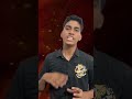“Pune Bridge Collapse 😱 लापरवाही या हत्या? | 4 की मौत | पूरा सच” #feedshorts