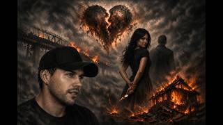 AS | Без Иллюзий - Она убила любовь (feat Romija Štamere)