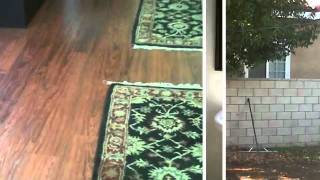 1202 PEARL STREET ANAHEIM, SOUTHERN CALIFORNIA