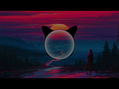 Jah Khalib - на своём вайбе | Slowed + Reverb | BASS VIBE