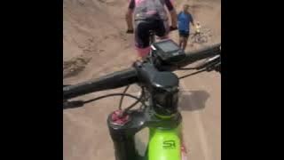 más de los Turcos Ullum San Juan Argentina