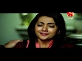Meri Maa | Episode 31 | Geo Kahani
