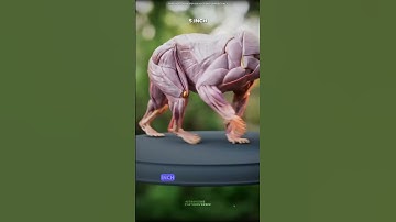 Bear hibernation #science #sciencefacts