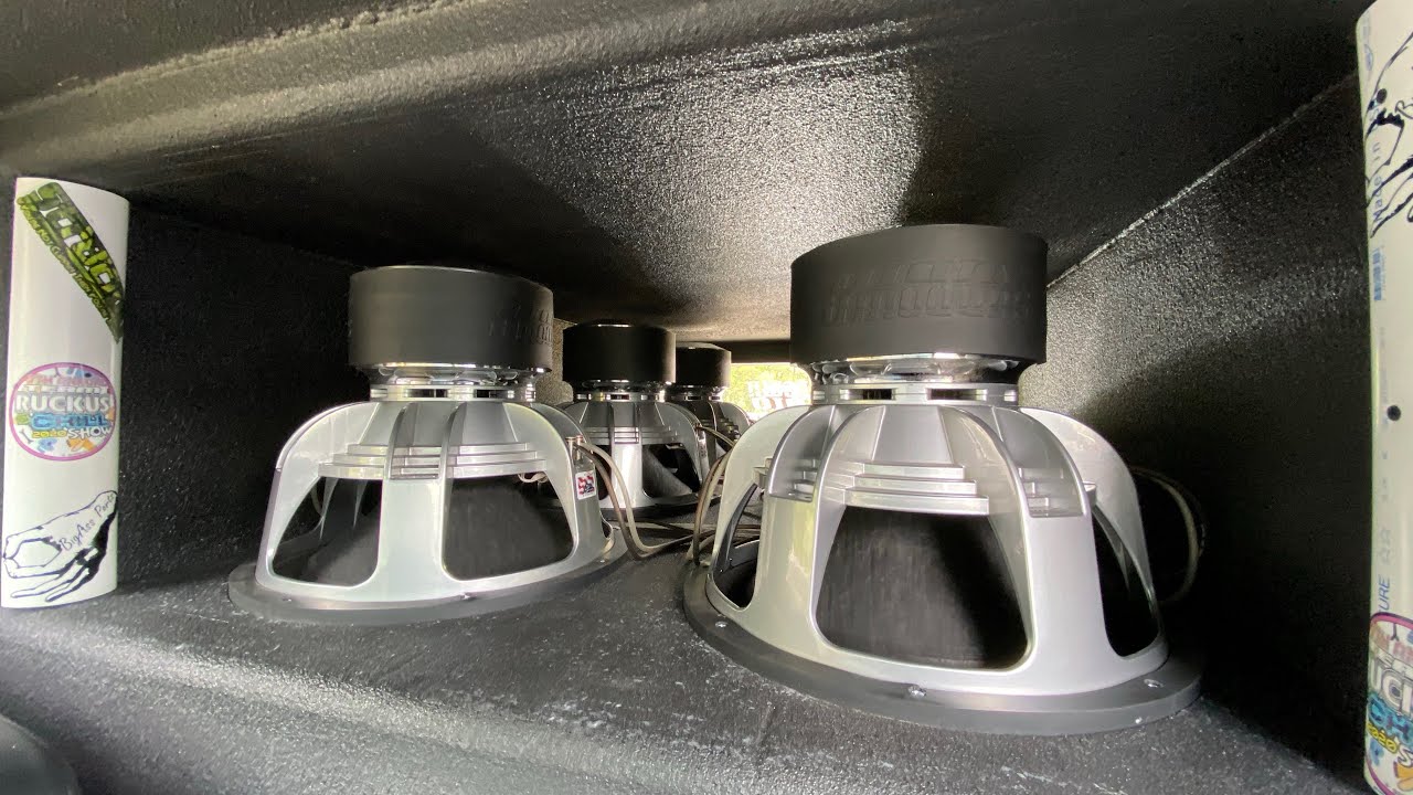 JQ Audio 匠 2nd 2EST+6BA+1DD JQ Audio 匠 2nd 2EST+6BA+1DD｜Yahoo!フリマ（旧PayPayフリマ）