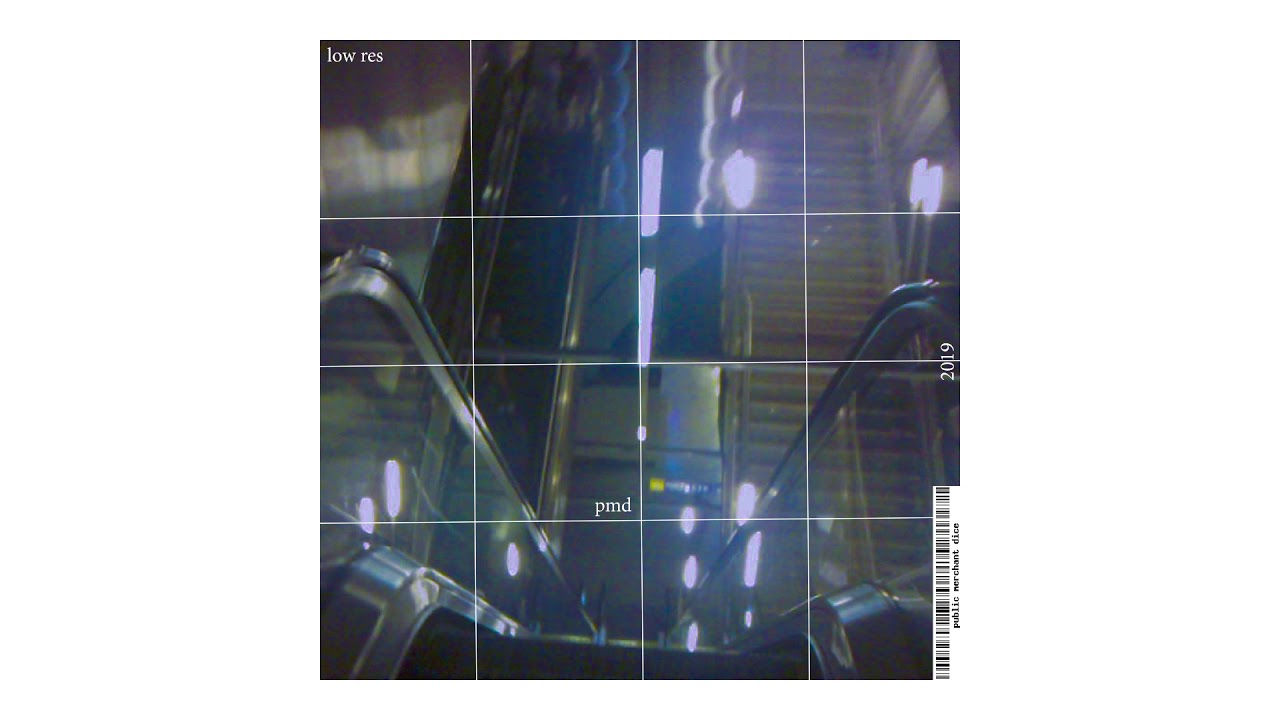 Public Merchant Dice - Hi Res