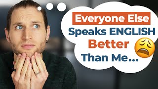 Do You Want to Be the BEST English Speaker? This Video is for You. screenshot 5