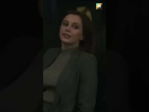 Офисные неудобства: Неожиданное искусство