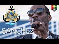 Sanchez Live at the Love & Harmony Cruise 2018
