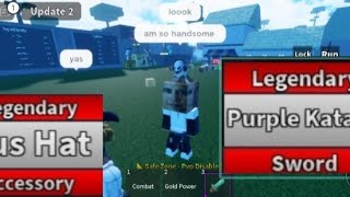 Roblox Meme Sea Codes for November 2022: Freebies