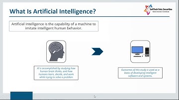 ATAL data science Deep Leaning by Mr  Amey Tambe