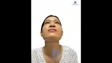 Nâng Mũi Sline 6D - Sống Mũi Đẹp Hoàn Hảo Thách Thức Mọi Góc Chụp