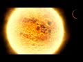 Liquid Mind - In The Stillness (Exoplanets)