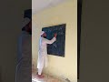 Qavaid ka ijra or baccho ne acche se javabat diye he #ytshorts #education #quiz 