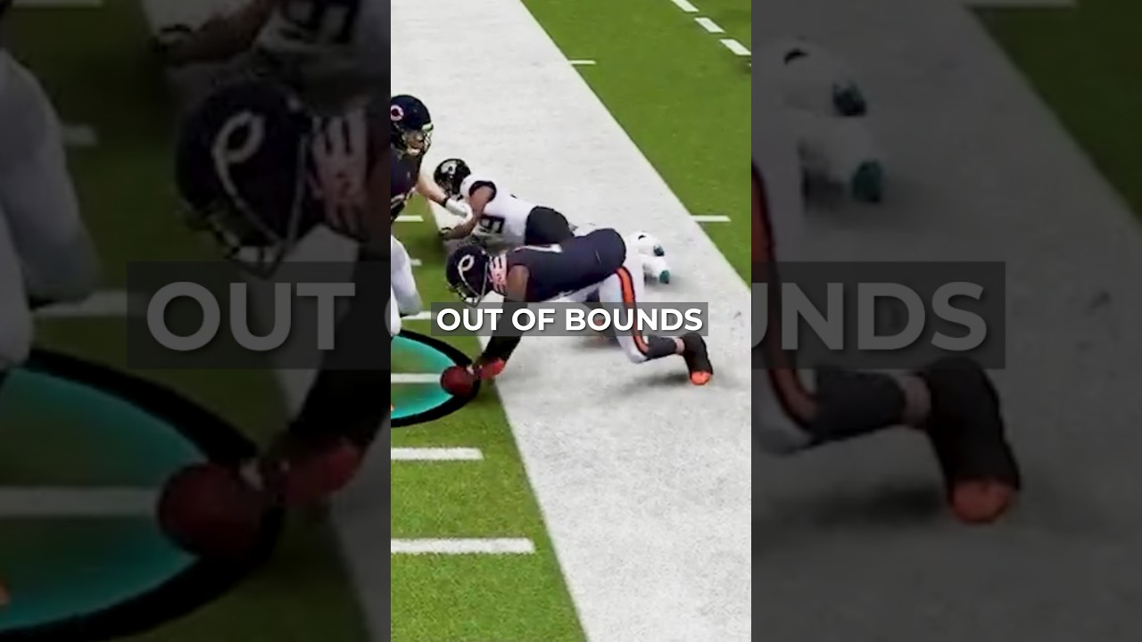 Madden Gets This Rule WRONG (Ep. 2)