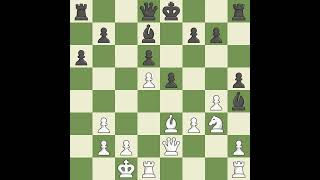 White Jones G Black Adly Asicilian Defense Open Najdorf Lipnitsky Attack Event Wjun Site