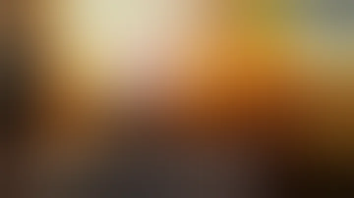 Russia strikes civilian targets across Ukraine in apparent revenge for bridge attack