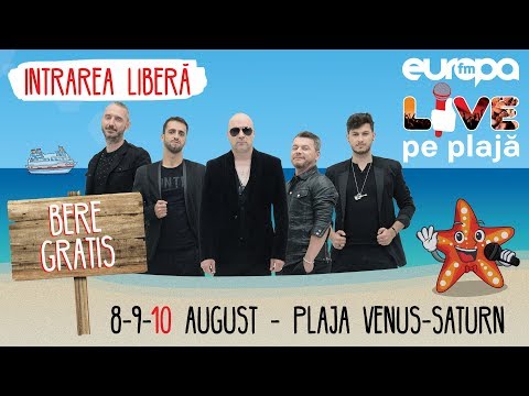 Trupa Bere Gratis
