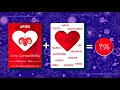 Aries Compatibility in Love - Trust, Sex, Emotions &amp; Life (Detailed Match with 12 signs)