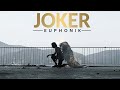 Euphonik  joker clip officiel