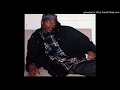 Snoop dogg  nuthin but a g thang mix 90smusicc hq