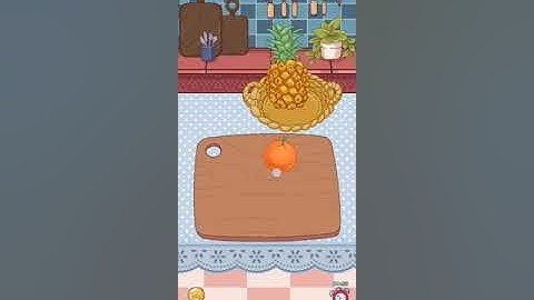 Perfect Life : ASMR Tidy Level 11 & 25 gameplay walkthrough