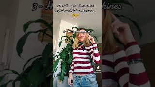 🤔 Quoi faire et visiter sur Toulouse avec des enfants ou sans 😉🧒👧 ?