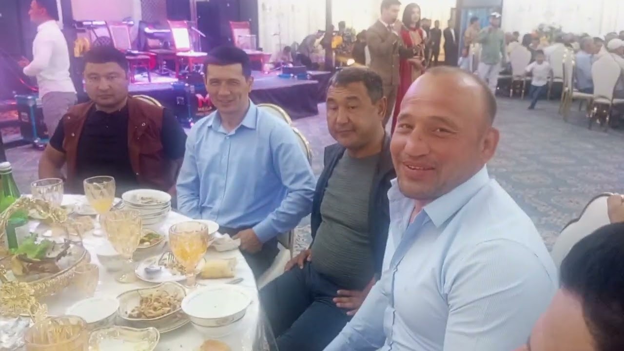 АРСЛОН  ПОЛВОНИ   ТУЙ 16.09.2024.