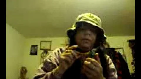 Happy birthday Denise puff puff pashin the hash pi...