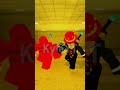 backrooms jumpstyle🔥