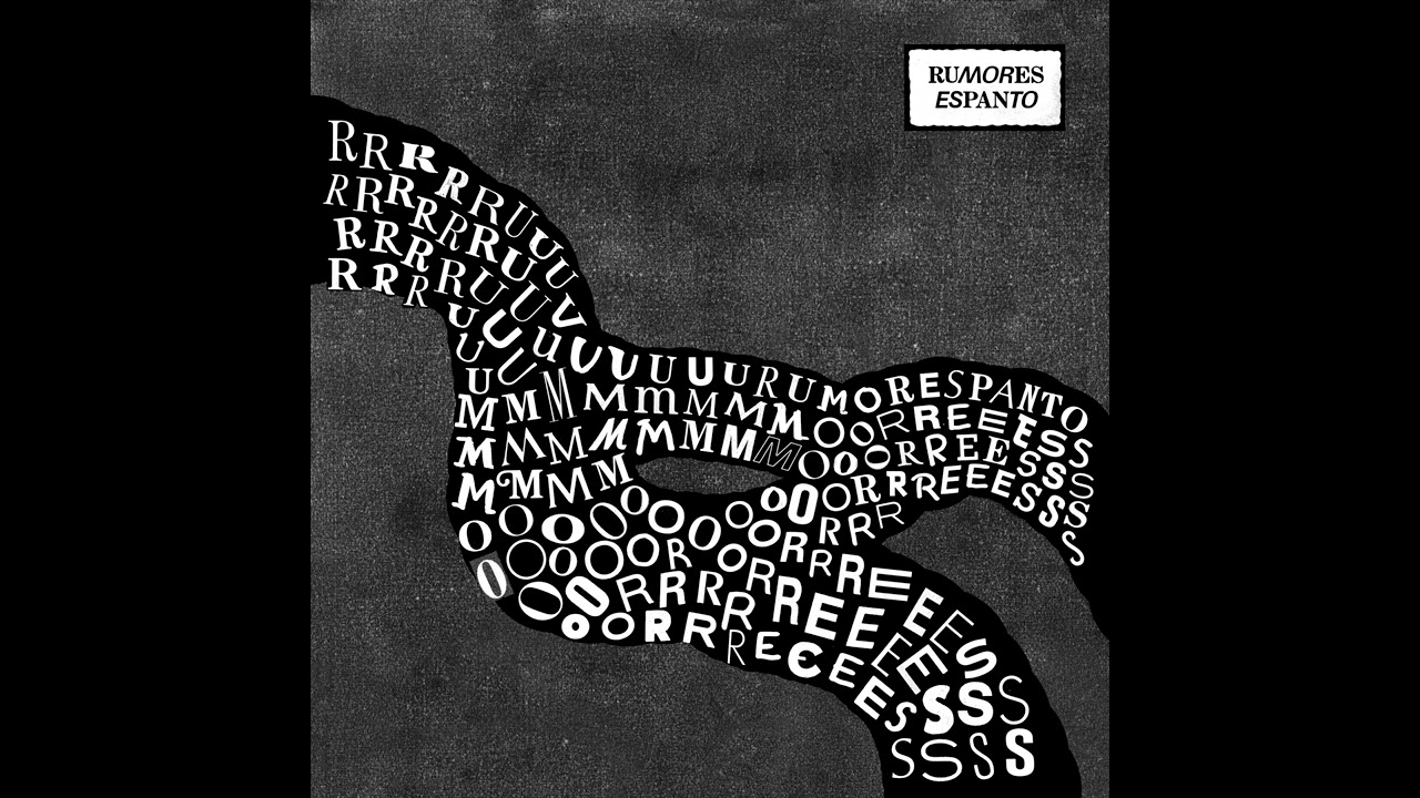 Guarda Espanto: Estilo su YouTube Guarda Espanto: Estilo su YouTube