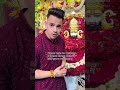 Khatu Shyam ❤️ jai shree shyam 😍 like subscribe likesharecomment ✅❤️🙏