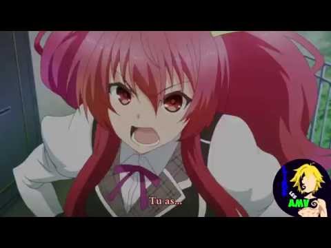 Solo Leveling「AMV」On My Own ᴴᴰ