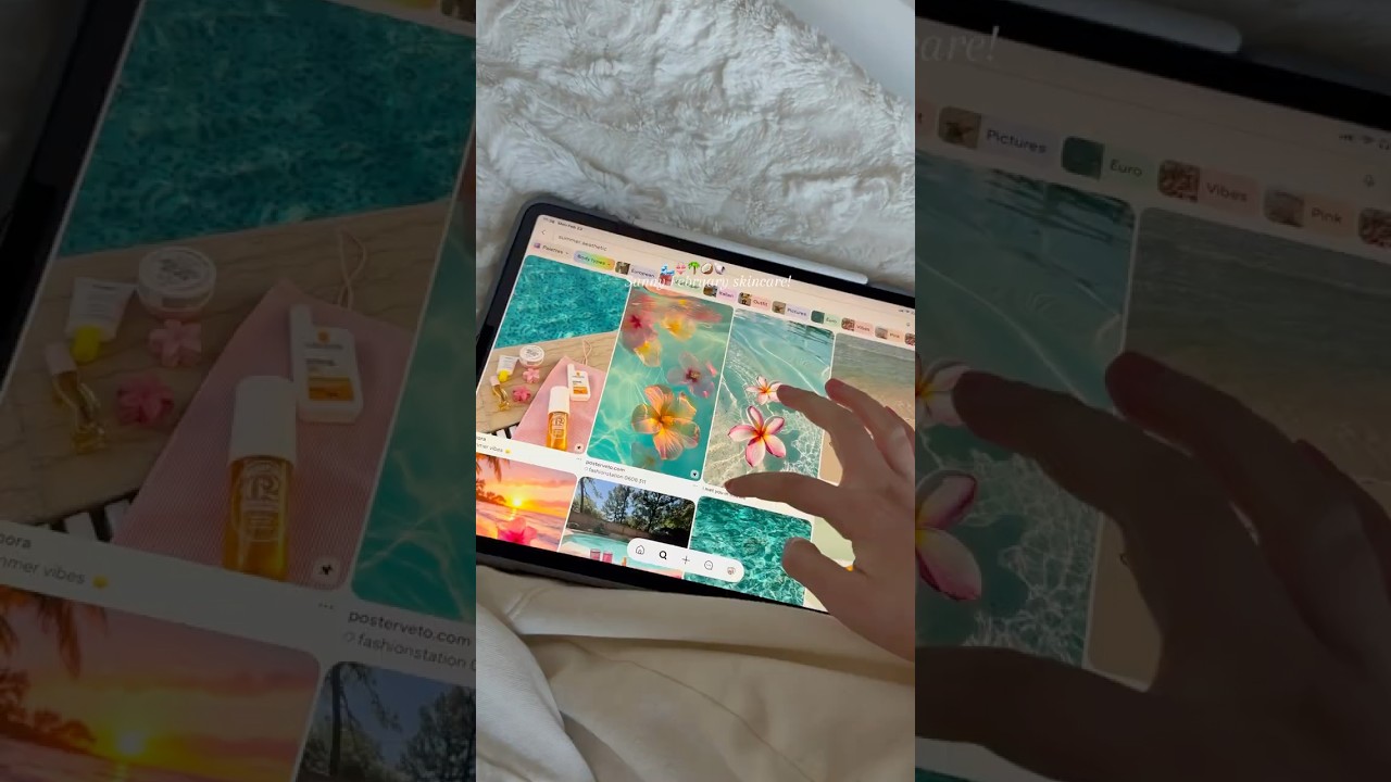 wait this is my favv! check desc! 