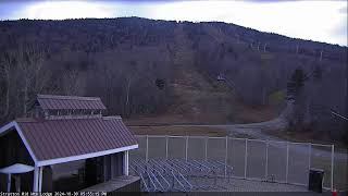 Preview of stream Mid Mountain Cam at Stratton Mountain Resort, USA