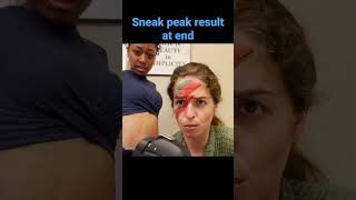 David Bowie Photoshoot #tafi #photography #davidbowie #ijustwannarock #photoshoot #behindthescenes