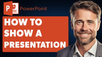 How to Show a Powerpoint Presentation on Only One Monitor (Full 2024 Guide)