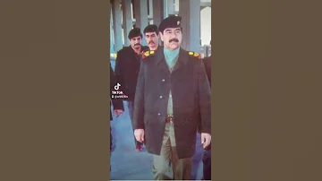 حضرتك المعتني 