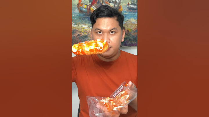 JAJAN SD LAGI DI KOTA TANGERANG MANCAAPP