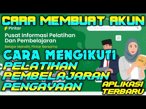 ผลสลากกินแบ่งรัฐบาล วันที่ 1 พย. 2567