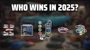 The Top 5 Best Breakout Box in 2025 - Must Watch Before Buying!