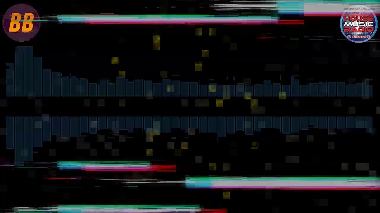 Bad Haz Techno Catalogue Mix - DJ Komotive (Bunker Beats)