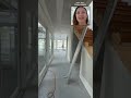 We Rebuilt This House: 6 Doors + 4 Windows Changed!