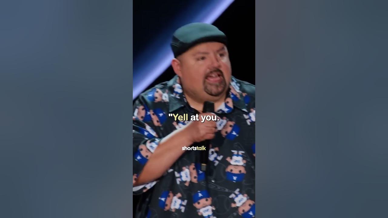 No More Frankie Gabriel Iglesias Shorts Youtube
