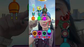 iPhone 17 Pro Max Cosmic Orange 🧽 🔥#noads #funny #tiktok #use