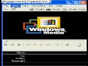 Windows Media Player 6.4 On Windows XP