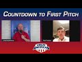 #theGAC​​ Softball Countdown to First Pitch - Southeastern Oklahoma State