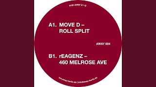 Roll Split