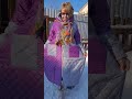 Весенняя коллекция 2023 выпуск 9