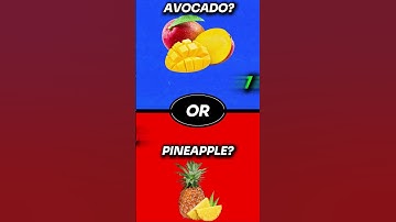 Would You Rather Questions? (Episode 26) #quiz #wouldyourather #memes #shorts #choose