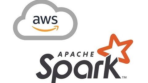 Big Data Hadoop Spark Cluster on AWS EMR Cloud | Big Data on AWS Cloud | Production Big Data Cluster